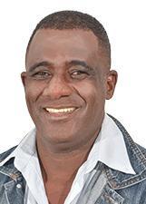 Foto de JOSÉ FERREIRA DOS SANTOS