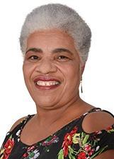 Foto de MARIA FELIPA FRANCISCA DOS SANTOS
