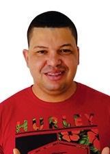 Foto de CLEBER ALMEIDA DA SILVA