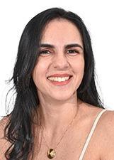 Foto de IRIS NETINA MARINS