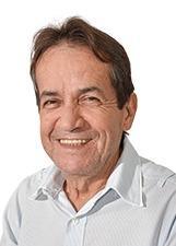 Foto de GERSON DE OLIVEIRA