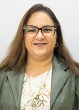 Foto de ELIANA LOURENÇO BRACELLO