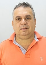 Foto de MARCOS COLLAÇO DE ANDRADE