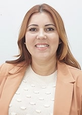 Foto de ANDRESSA MARQUES MOREIRA CERONI