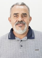 Foto de DAVI BARBOSA DOS SANTOS