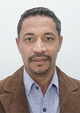 Foto de FERNANDO CRUZ CORREIA