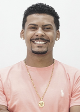 Foto de GABRIEL CONCEIÇÃO DUARTE