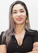 Foto de EDNA PEREIRA DE JESUS