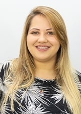 Foto de LETICIA DE CARVALHO ALVES