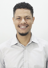 Foto de LEONARDO DA SILVA MARQUES BEZERRA