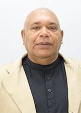 Foto de VALTER DOS REIS MONTEIRO