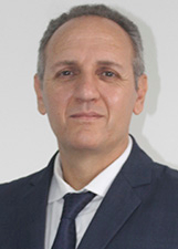 Foto de Dante Mesquita Junior