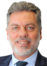 Foto de Roberto Rivelino Ferraz