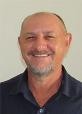 Foto de ADEMIR FERMINO