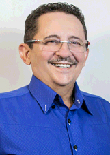 Foto de Geraldo Leite da Cruz
