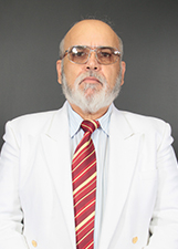 Foto de Manoel de Almeida
