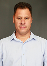 Foto de CLAUDIO ANTONIO DE MELO