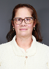 Foto de MARIA INÊS AZEVEDO DUARTE
