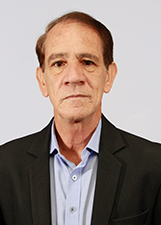 Foto de SEBASTIÃO GONÇALVES SOBRINHO