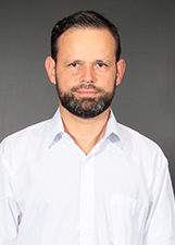 Foto de CLAUDIO MULERO JUNIOR