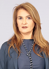Foto de RITA DE CASSIA MERIGIO