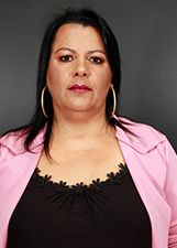Foto de FABIANA SILVA MACHADO ORTIZ