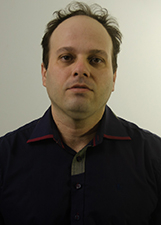 Foto de BRUNO RESTA NETO