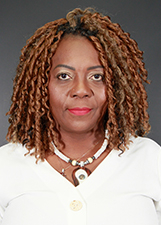 Foto de IRACEMA ALVES DE LIMA