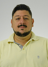 Foto de FERNANDO MARQUES DA SILVA FILHO