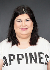 Foto de ALISSANDRA BARACHO FERREIRA
