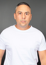 Foto de RAFAEL BRIZOLLA DE ALMEIDA