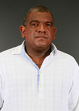 Foto de MOISÉS PEREIRA