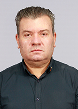 Foto de MARCOS EDUARDO DINIZ