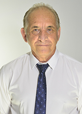 Foto de PAULO SÉRGIO BERALDO