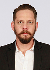 Foto de PAULO DIEGO CAMPANINI