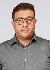 Foto de THIAGO MORALES TOMASI