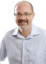 Foto de Luiz Marcelo Chiarotto Pierro