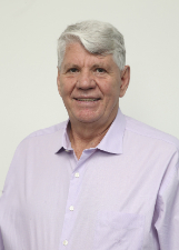 Foto de JOSE ROBERTO LOURENCINI