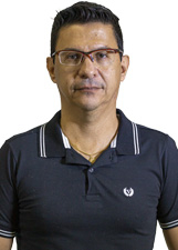 Foto de RICARDO ZACCARO MACRI