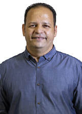 Foto de ALFREDO CARNEIRO RAMOS