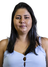 Foto de THAIANE EMANUELA KAWANISHI SALVADOR DE ARAÚJO