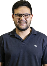 Foto de FELIPE DE FREITAS BASSO