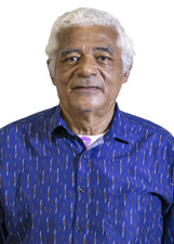 Foto de PASCHOAL LAURITO FILHO
