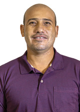 Foto de WELINGTON PATRICK DOS SANTOS
