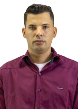 Foto de PEDRO APARECIDO DOS SANTOS