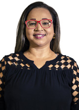 Foto de MARIANA FIRMINO DE SOUZA