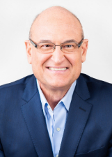 Foto de JOSÉ DE FILIPPI JUNIOR