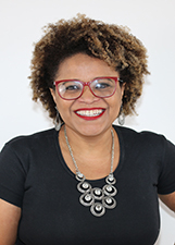 Foto de PATRICIA FERREIRA