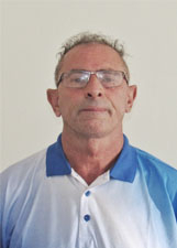 Foto de DEVANIR PINTO CIANO