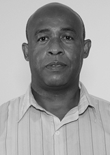 Foto de JOSÉ APARECIDO RIBEIRO